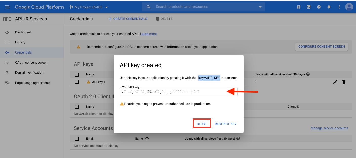 Woocommerce Checkout Location Picker -one Of The Best Address ...