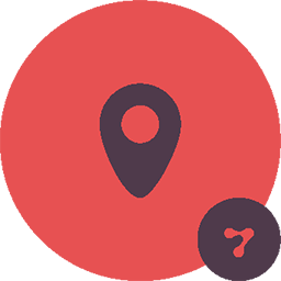 Checkout Location Picker for Woocommerce pro
