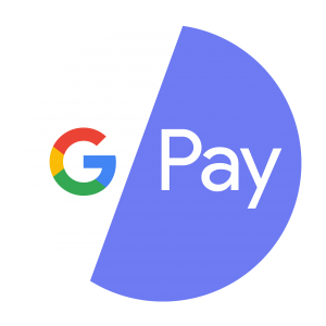 Chikkili – Google Pay for WooCommerce