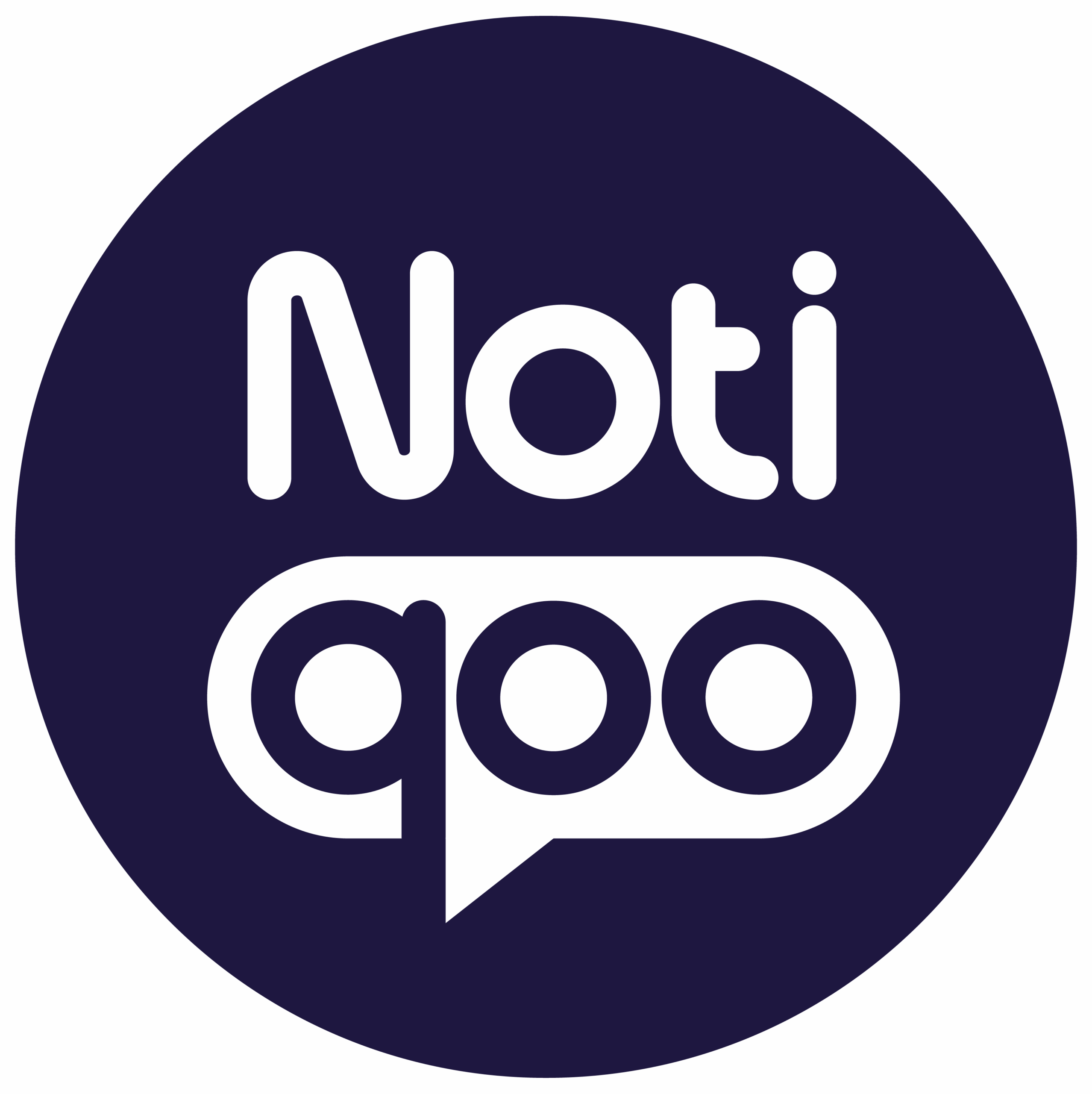 Notiqoo Pro (formerly WC Messaging Pro)