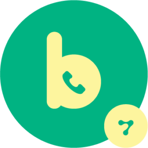 WC Whatsapp-WhatsApp Business API with WooCommerce