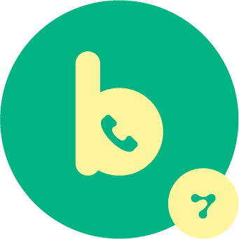 WC Messaging Pro – Integrate Whatsapp with WooCommerce