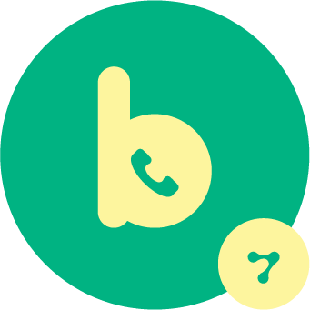 WC Messaging Pro – Integrate WhatsApp with WooCommerce