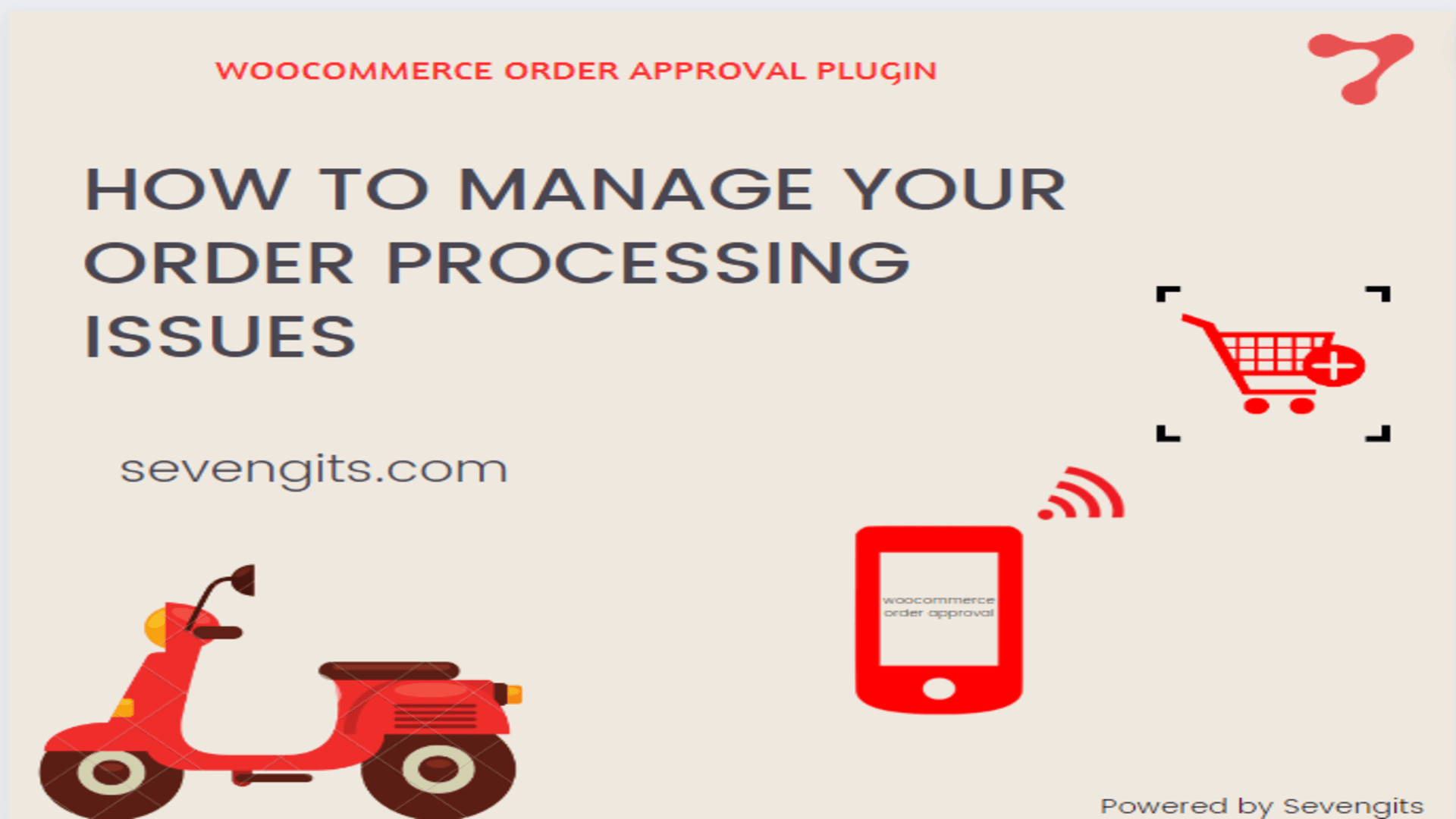 How to Handle Refund Issues and Bulk Orders in an E-Commerce Dress Store Easily?