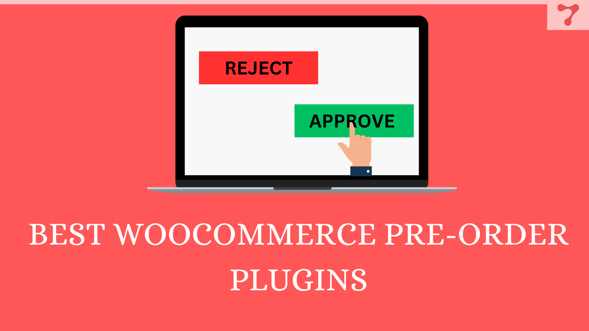 6 Best Woocommerce Pre-Order Plugins